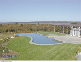 Sunday, December 4, 2011