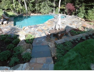 Sunday, December 4, 2011