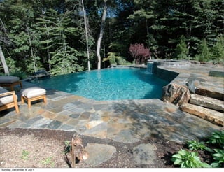 Sunday, December 4, 2011