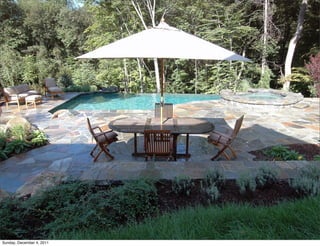 Sunday, December 4, 2011