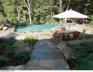 Sunday, December 4, 2011