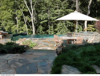 Sunday, December 4, 2011