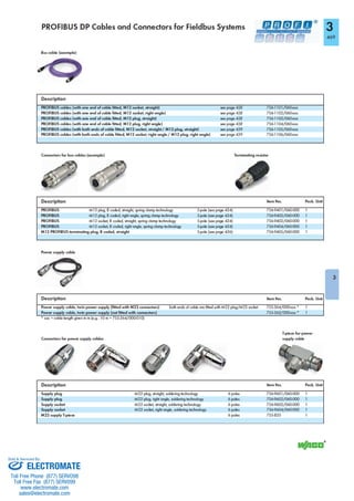 ELECTROMATE
Toll Free Phone (877) SERVO98
Toll Free Fax (877) SERV099
www.electromate.com
sales@electromate.com
Sold & Serviced By:
 