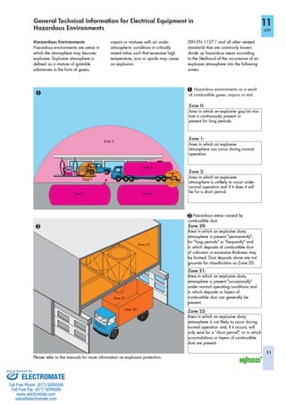ELECTROMATE
Toll Free Phone (877) SERVO98
Toll Free Fax (877) SERV099
www.electromate.com
sales@electromate.com
Sold & Serviced By:
 