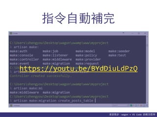 貨΢wagon	
 ?+	
 ?VS	
 ?Code	
 ?p܌W
ָ?Ԅa
https://youtu.be/BYdDiuLdPzQ
 