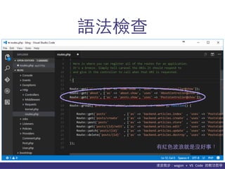 貨΢wagon	
 ?+	
 ?VS	
 ?Code	
 ?p܌W
Zz
мt?ɫ˾Ǜ]£
 