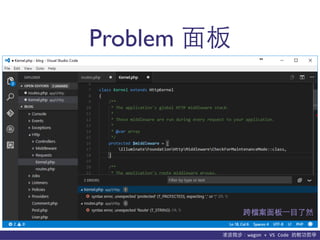貨΢wagon	
 ?+	
 ?VS	
 ?Code	
 ?p܌W
Problem ?
n??һ??ĿȻ
 