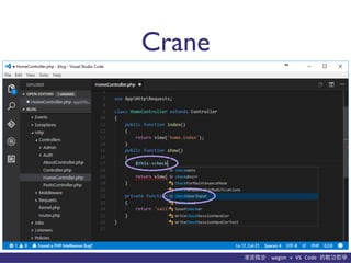 貨΢wagon	
 ?+	
 ?VS	
 ?Code	
 ?p܌W
Crane
 