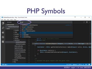 貨΢wagon	
 ?+	
 ?VS	
 ?Code	
 ?p܌W
PHP Symbols
 