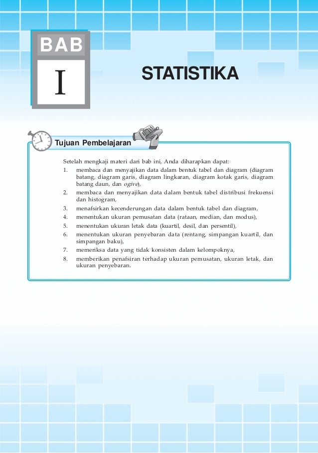 Wahana matematika (ips)