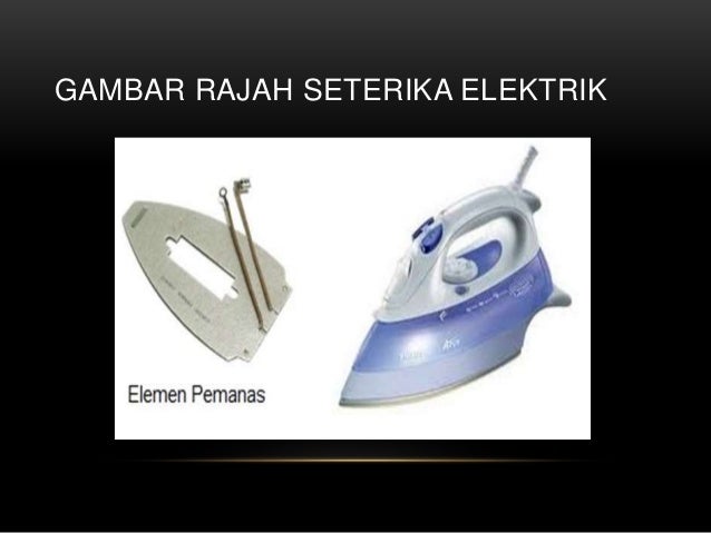 Pengubah Tenaga