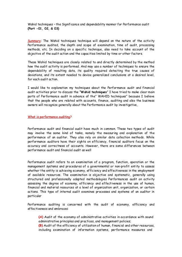 the significance of the manner in Define bedside manner: the manner that a physician assumes toward patients broadly : a person's manner in dealing — bedside manner in a sentence. the significance of the manner in Define bedside manner: the manner that a physician assumes toward patients broadly : a person's manner in dealing — bedside manner in a sentence.
