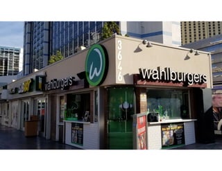 wahlburgers jordan 4s