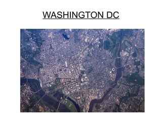 WASHINGTON DC
 