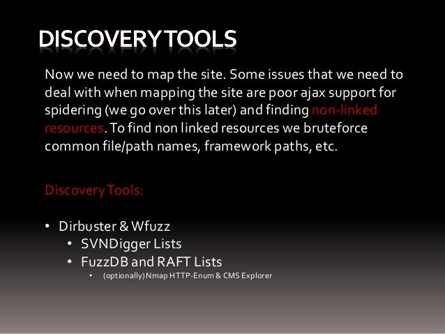 Web Application Pentest Lab Setup Using Hacking Articles