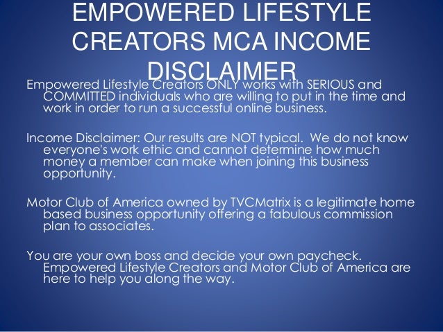 What is Motor Club of America | MCA | MCA Scam | Motor Club of Americ…