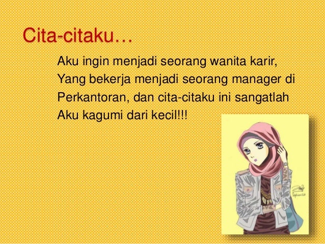 Kata Kata Bijak Seorang Wanita Karir AZ Chords Kata Kata Bijak Seorang Wanita Karir AZ Chords
