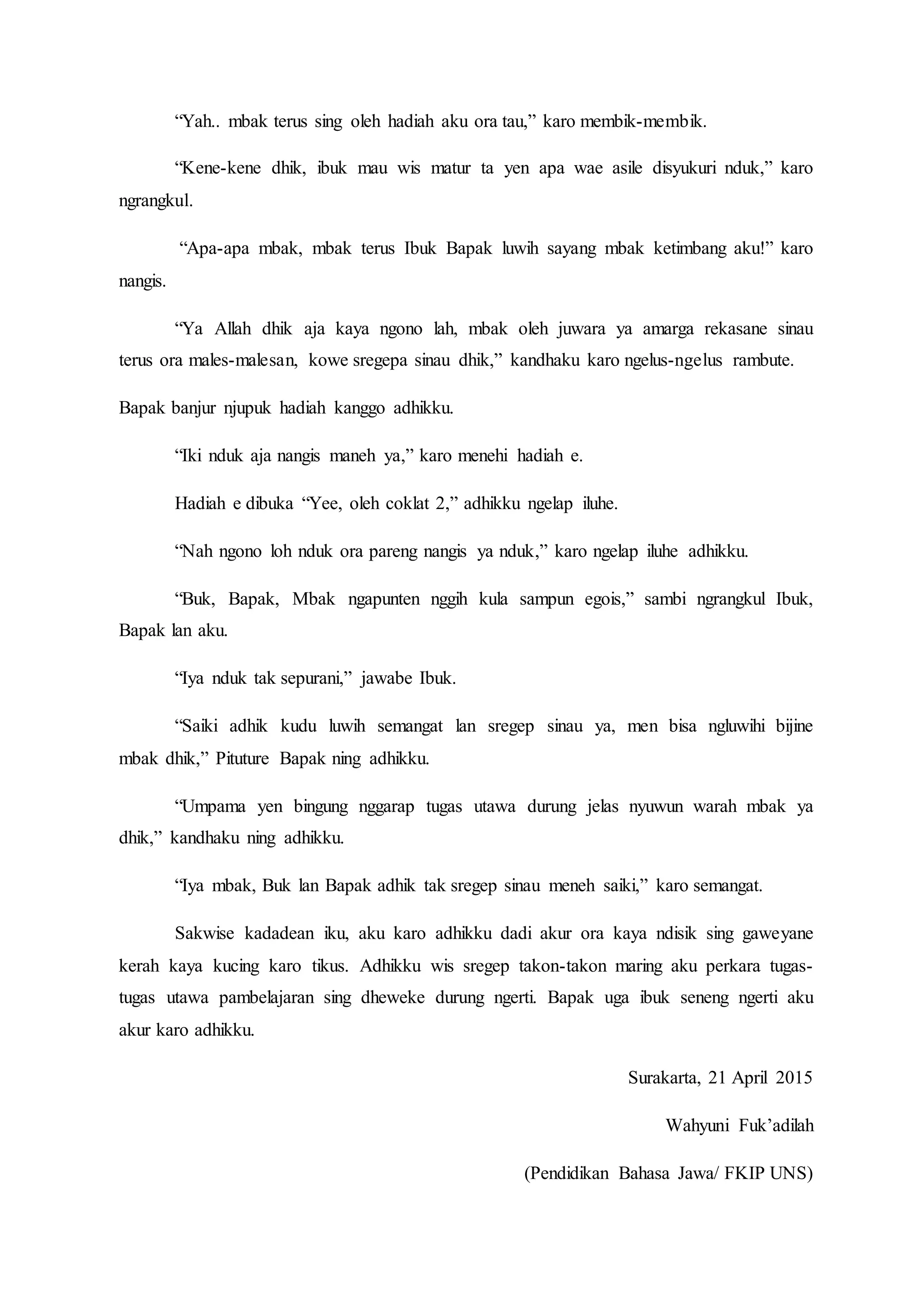 Seksodrom porno filmlar onlayn