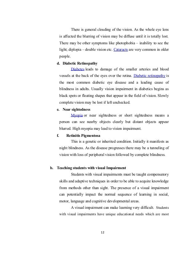 Download Skripsi Kualitatif Pdf | Gratis Download File PDF