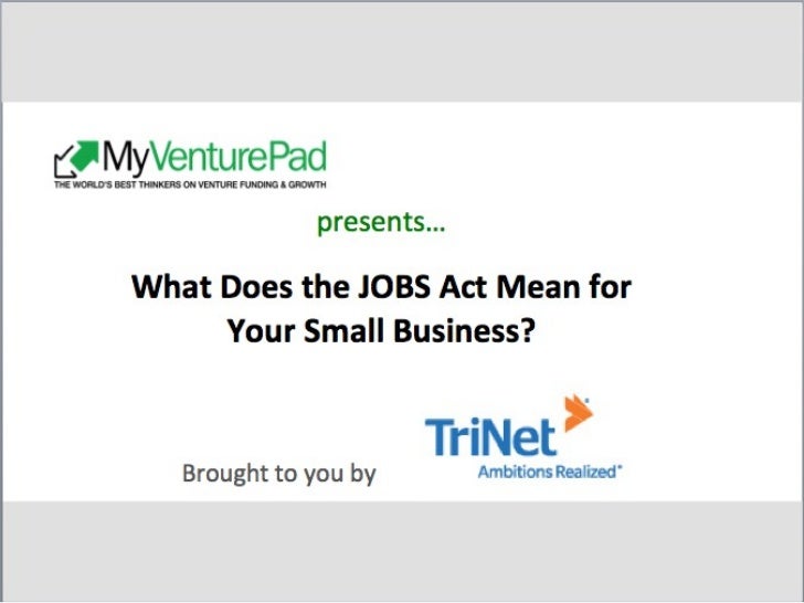 what does associate mean in job