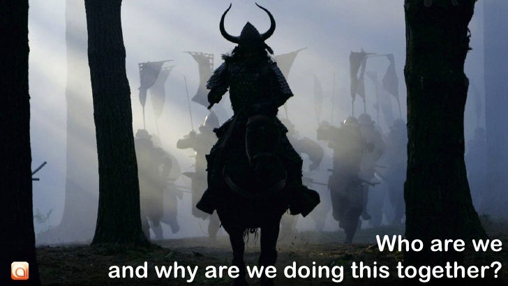 What would an AI 'chocopot' do with the conversations ...