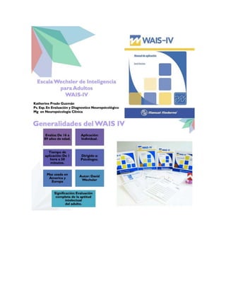 WAIS (1).pdf