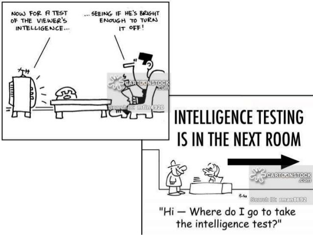 weschler adult intelligence scale backward digit span weschler adult intelligence scale backward digit span