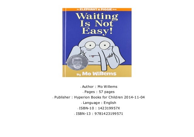 27+ Mo Willems Piggie Mask Gif