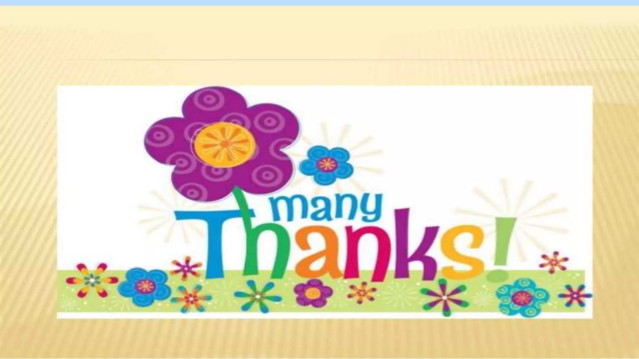 Waiting for Godot, use of imagery and symbolims