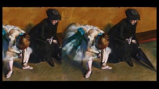 Waiting         in        paintings .ppsx