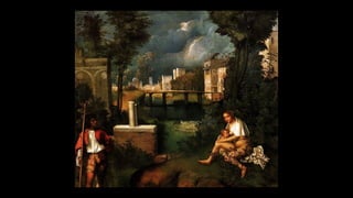 Waiting         in        paintings .ppsx