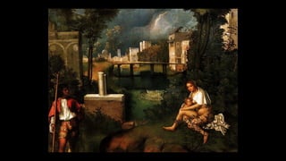 Waiting         in        paintings .ppsx