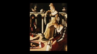 Waiting         in        paintings .ppsx