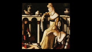 Waiting         in        paintings .ppsx
