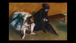 Waiting         in        paintings .ppsx