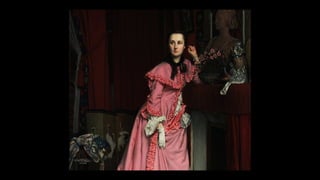 Waiting         in        paintings .ppsx