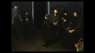 Waiting         in        paintings .ppsx