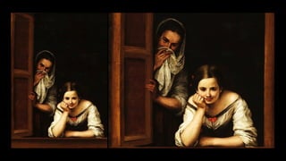 Waiting         in        paintings .ppsx