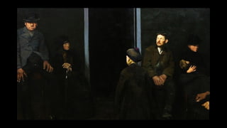 Waiting         in        paintings .ppsx
