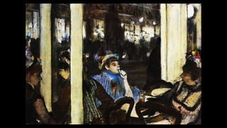 Waiting         in        paintings .ppsx
