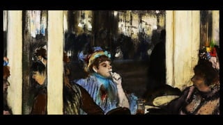Waiting         in        paintings .ppsx
