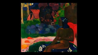 Waiting         in        paintings .ppsx