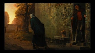 Waiting         in        paintings .ppsx