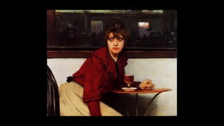 Waiting         in        paintings .ppsx