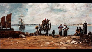 Waiting         in        paintings .ppsx