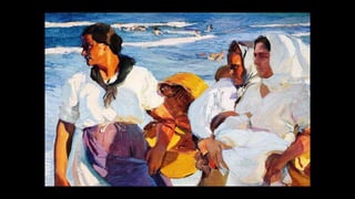 Waiting         in        paintings .ppsx