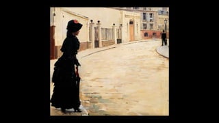 Waiting         in        paintings .ppsx