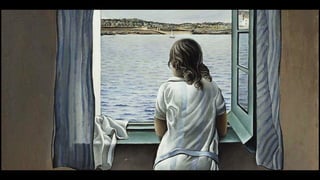 Waiting         in        paintings .ppsx