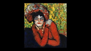 Waiting         in        paintings .ppsx