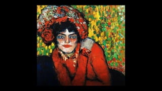 Waiting         in        paintings .ppsx